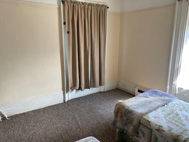 1035 West Main St PO Box 92, Burke, NY 12917