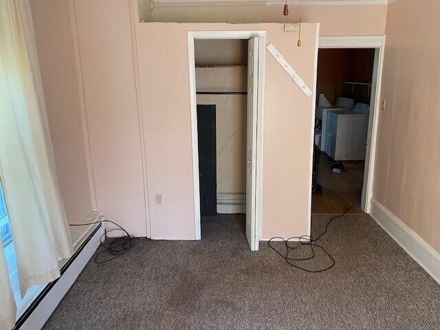 1035 West Main St PO Box 92, Burke, NY 12917