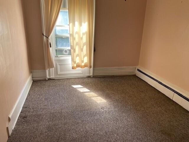 1035 West Main St PO Box 92, Burke, NY 12917