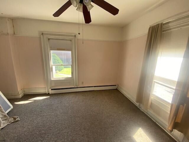 1035 West Main St PO Box 92, Burke, NY 12917