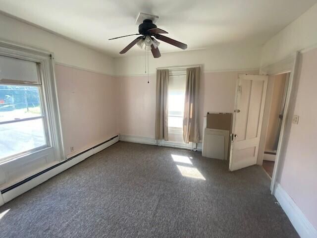 1035 West Main St PO Box 92, Burke, NY 12917