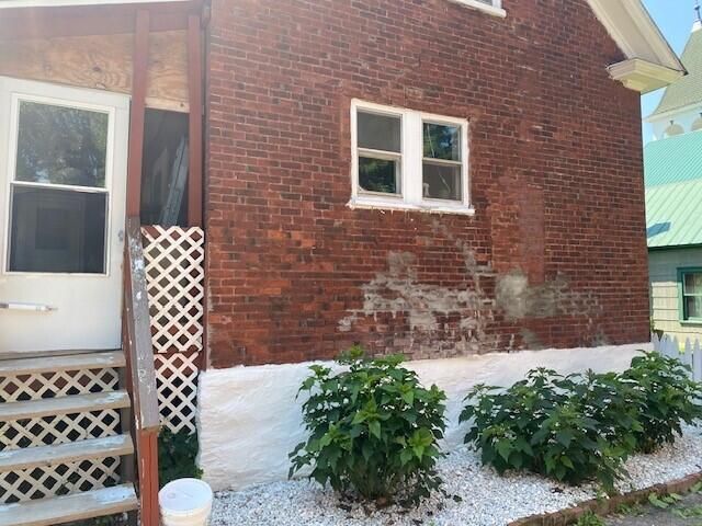 1035 West Main St PO Box 92, Burke, NY 12917