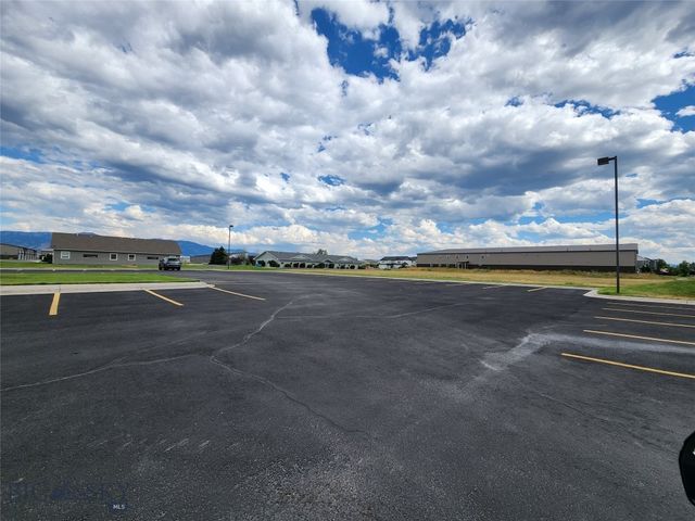 1172 Happy Lane, Belgrade, MT 59714