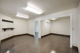 1172 Happy Lane, Belgrade, MT 59714