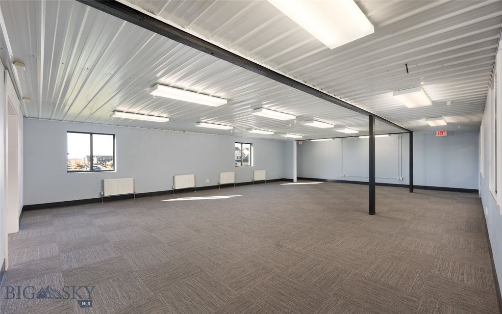 1172 Happy Lane, Belgrade, MT 59714 photo 10