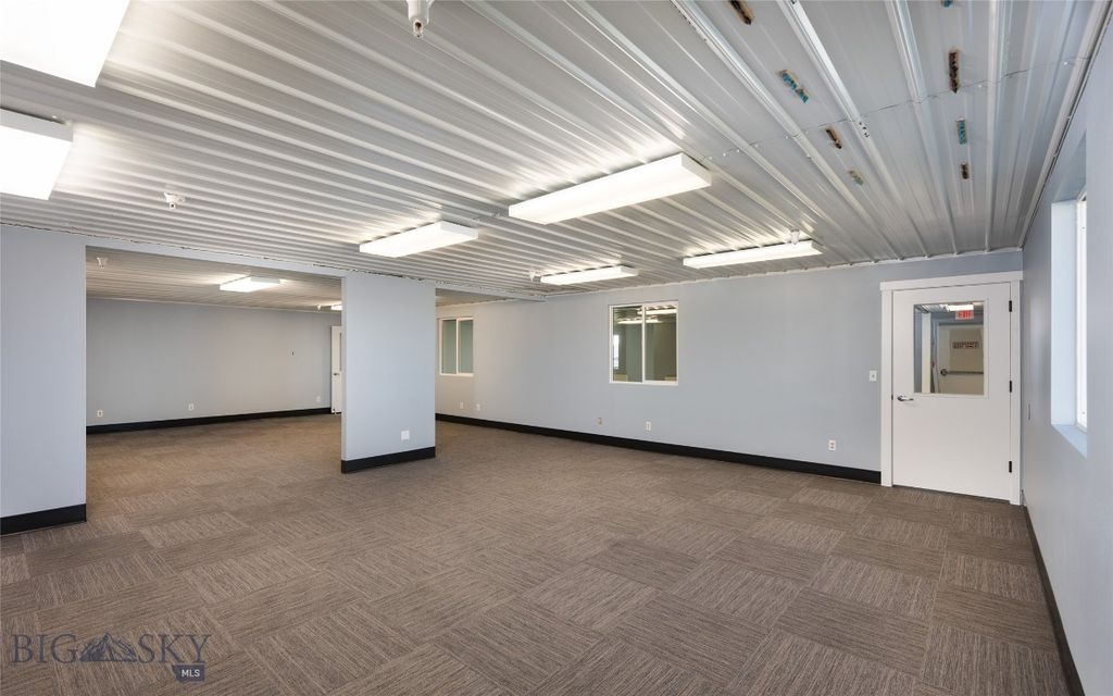 1172 Happy Lane, Belgrade, MT 59714 photo 12