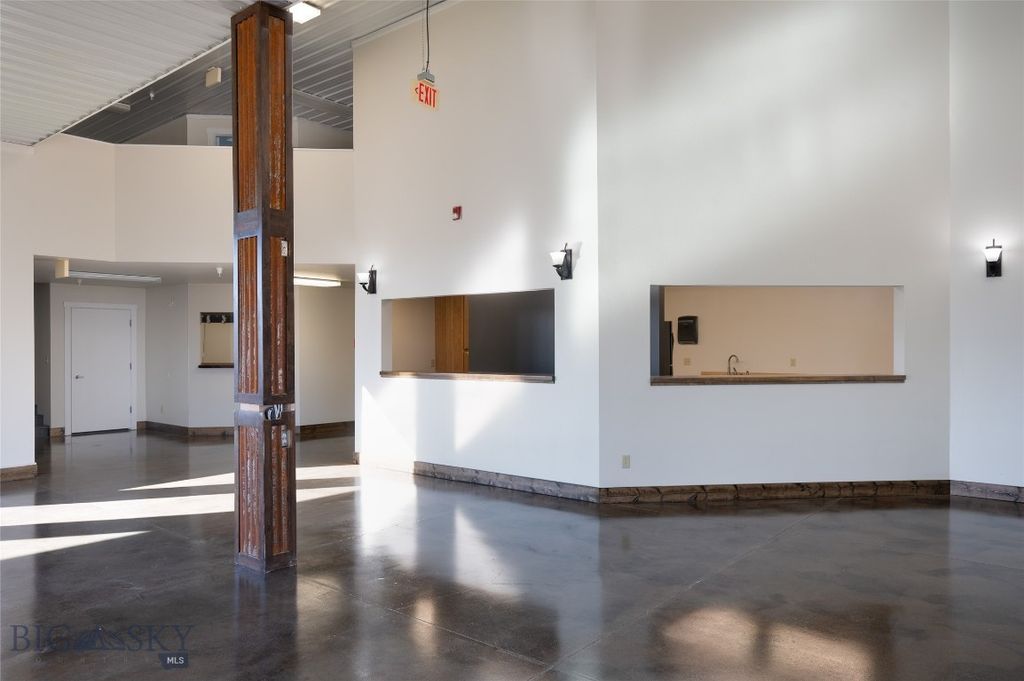 1172 Happy Lane, Belgrade, MT 59714 photo 15