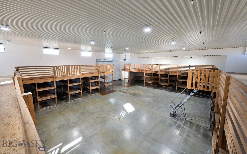 1172 Happy Lane, Belgrade, MT 59714 photo 18