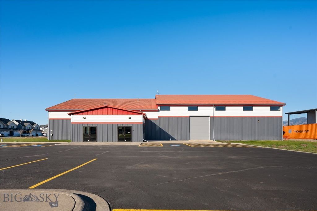 1172 Happy Lane, Belgrade, MT 59714 photo 22