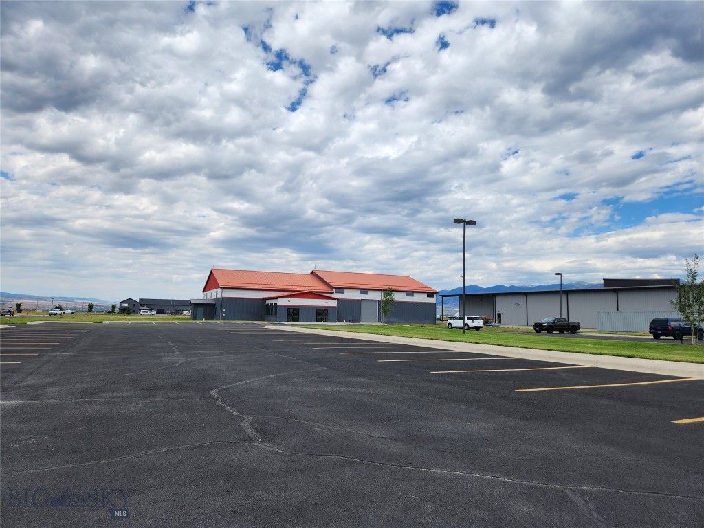 1172 Happy Lane, Belgrade, MT 59714 photo 24