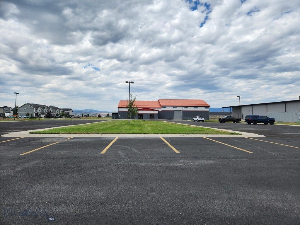 1172 Happy Lane, Belgrade, MT 59714 photo 25