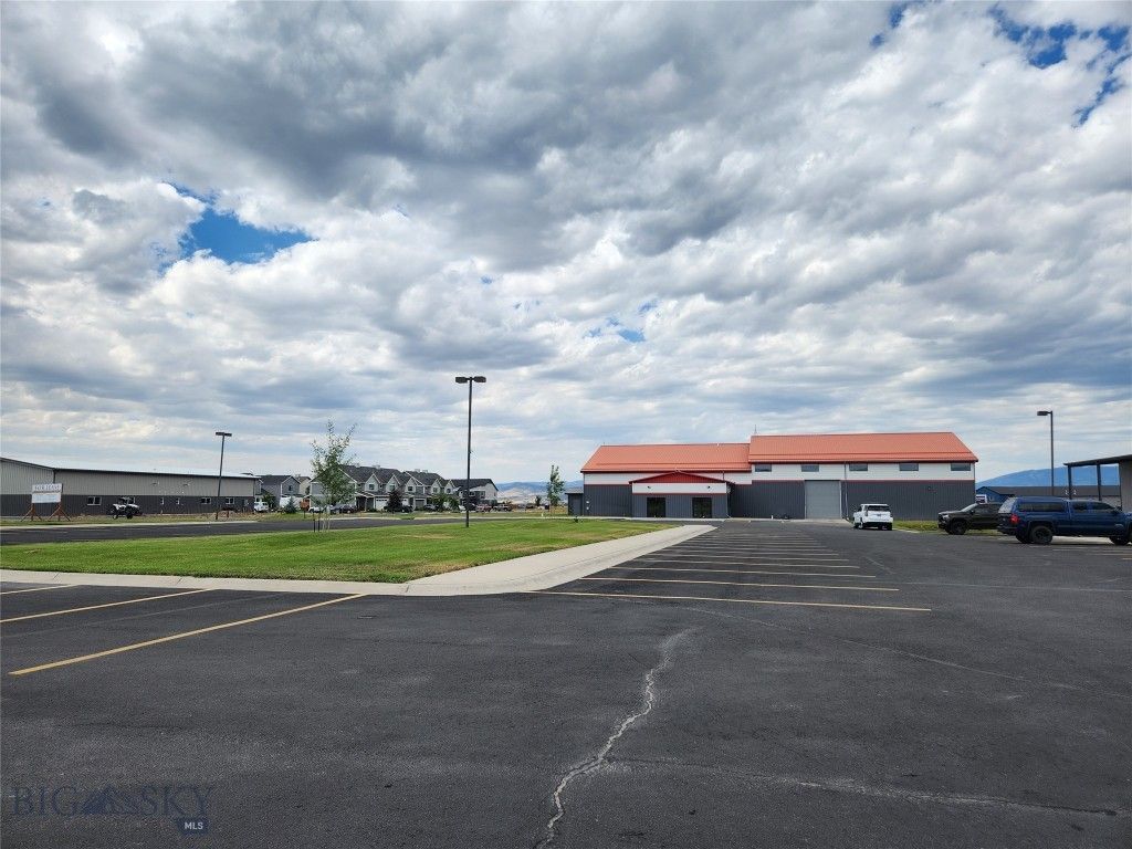 1172 Happy Lane, Belgrade, MT 59714 photo 26