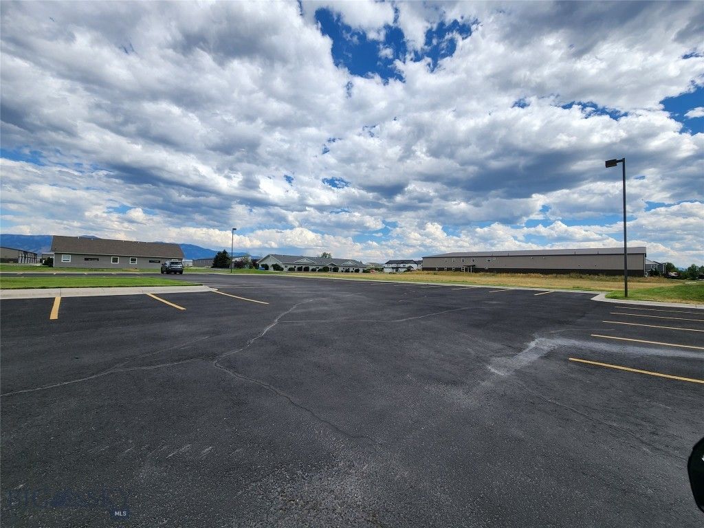 1172 Happy Lane, Belgrade, MT 59714 photo 28