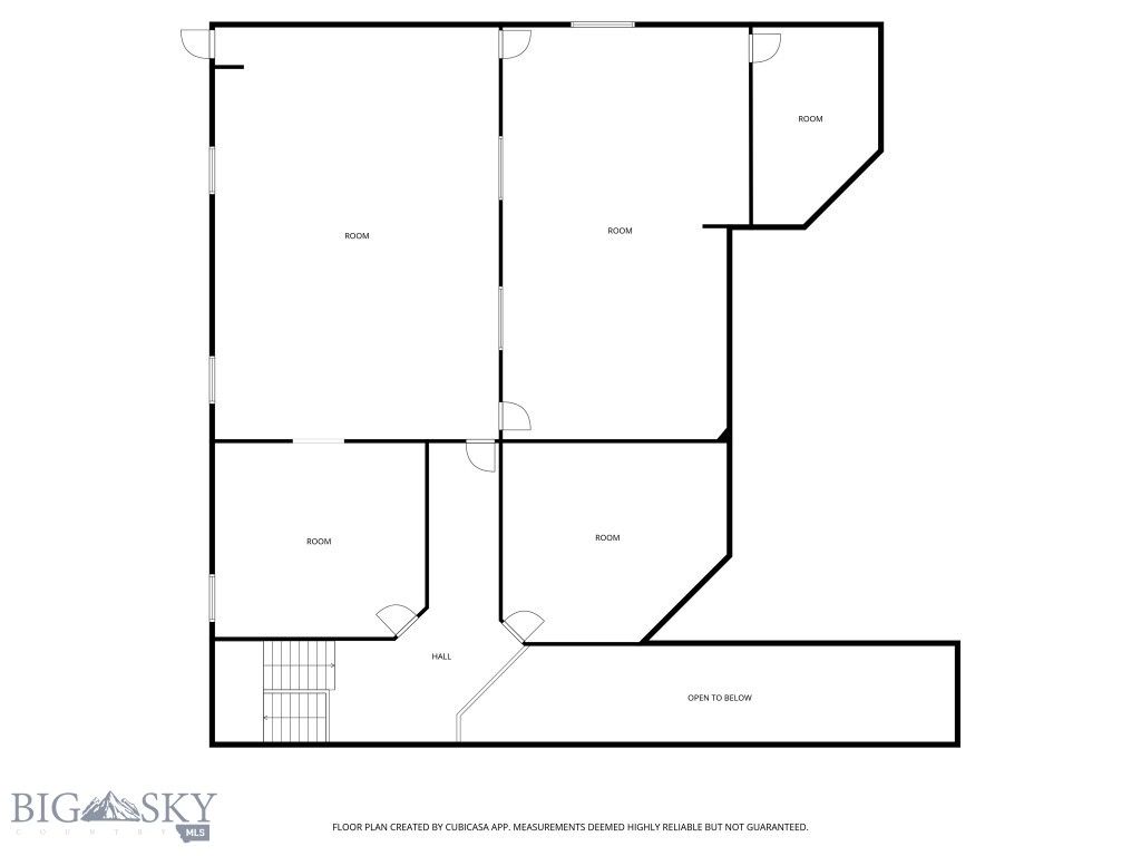 1172 Happy Lane, Belgrade, MT 59714 photo 30