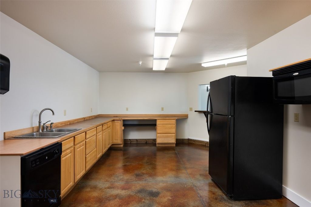 1172 Happy Lane, Belgrade, MT 59714 photo 6