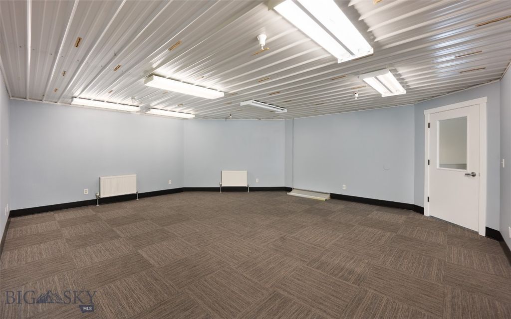 1172 Happy Lane, Belgrade, MT 59714 photo 8