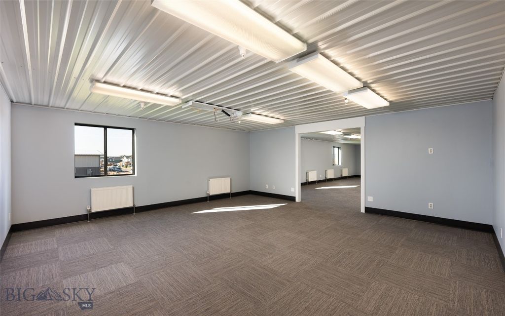 1172 Happy Lane, Belgrade, MT 59714 photo 9