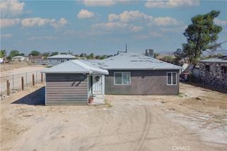25466 Jasper Road, Barstow, CA 92311