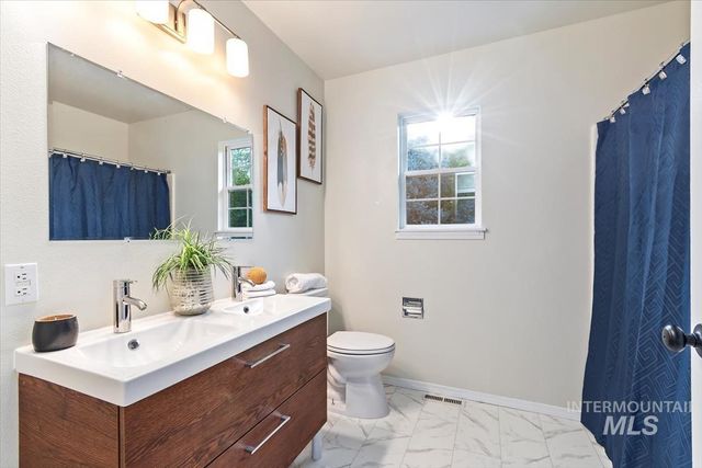 3510 N North, Boise, ID 83703