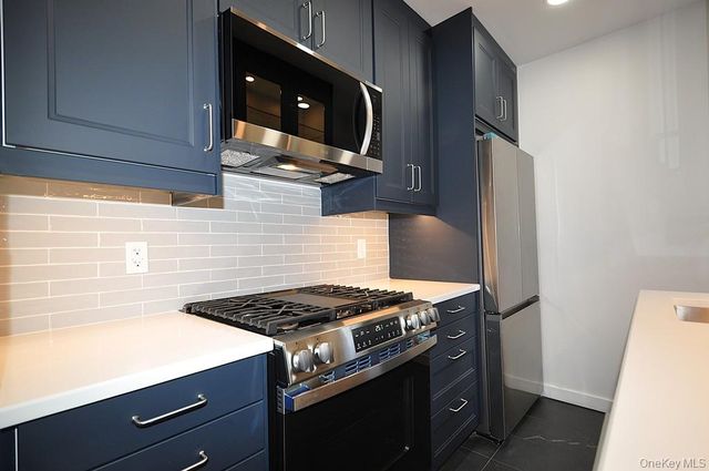 196 Garth Road 1G, Scarsdale, NY 10583