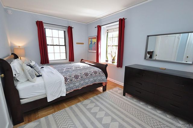 196 Garth Road 1G, Scarsdale, NY 10583