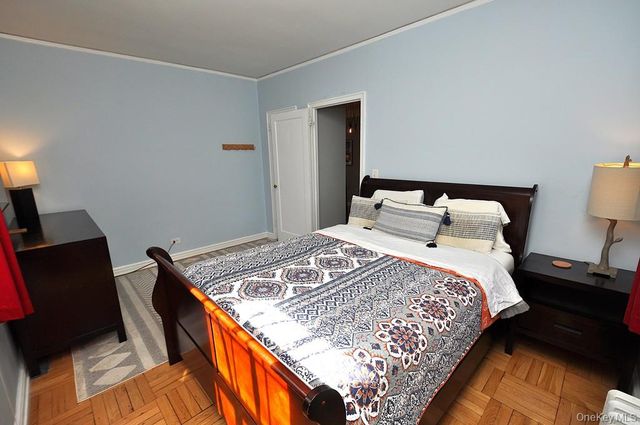 196 Garth Road 1G, Scarsdale, NY 10583