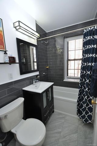 196 Garth Road 1G, Scarsdale, NY 10583