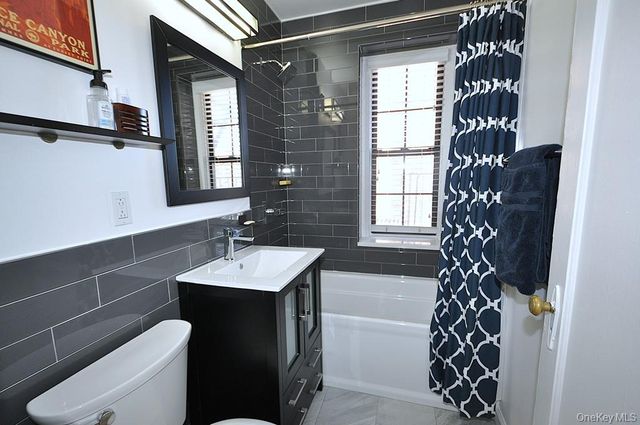 196 Garth Road 1G, Scarsdale, NY 10583