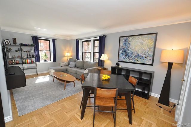 196 Garth Road 1G, Scarsdale, NY 10583