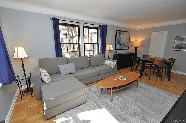 196 Garth Road 1G, Scarsdale, NY 10583