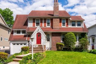 532 Passaic Ave, Nutley Twp., NJ 07110