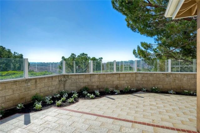 123 GAUGUIN, Aliso Viejo, CA 92656
