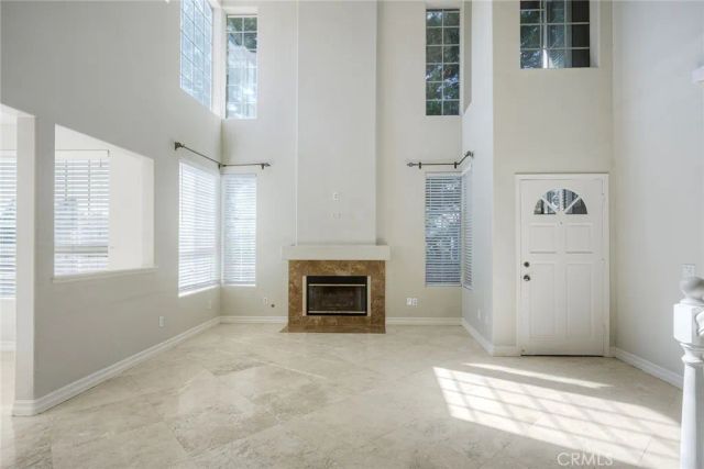 123 GAUGUIN, Aliso Viejo, CA 92656