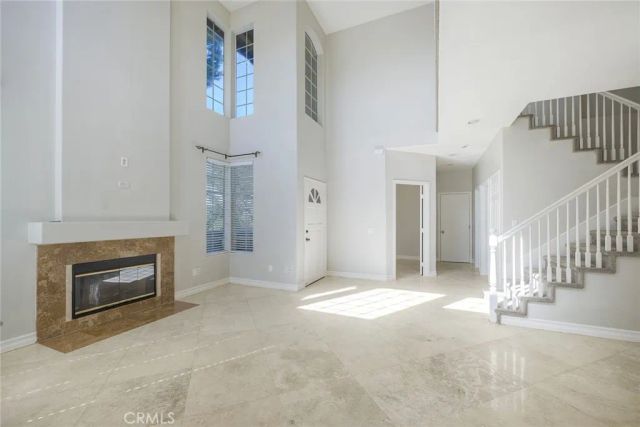 123 GAUGUIN, Aliso Viejo, CA 92656