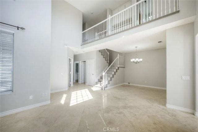123 GAUGUIN, Aliso Viejo, CA 92656
