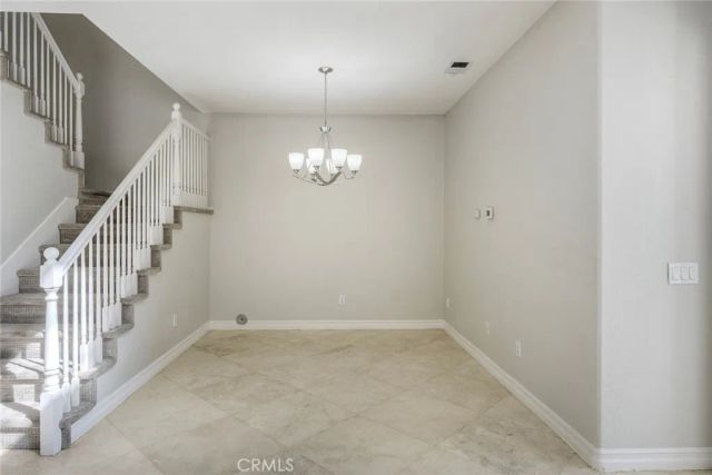 123 GAUGUIN, Aliso Viejo, CA 92656