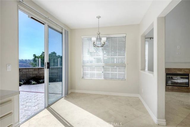 123 GAUGUIN, Aliso Viejo, CA 92656