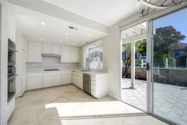123 GAUGUIN, Aliso Viejo, CA 92656