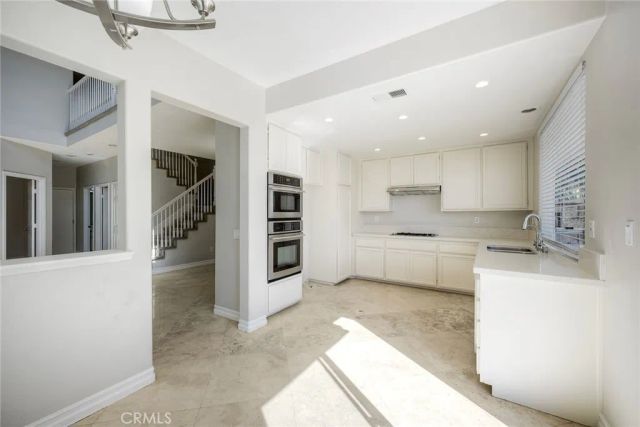 123 GAUGUIN, Aliso Viejo, CA 92656
