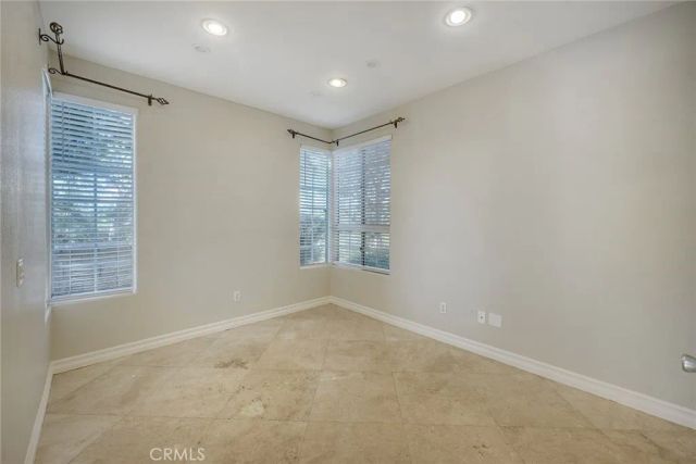 123 GAUGUIN, Aliso Viejo, CA 92656