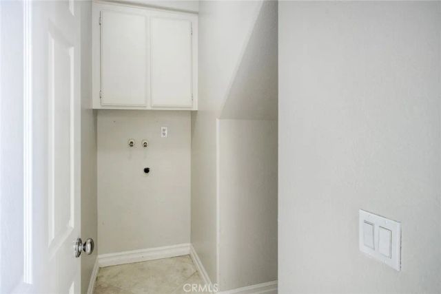 123 GAUGUIN, Aliso Viejo, CA 92656