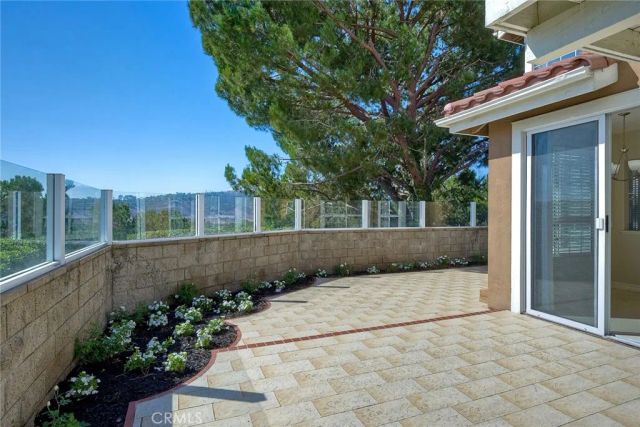 123 GAUGUIN, Aliso Viejo, CA 92656