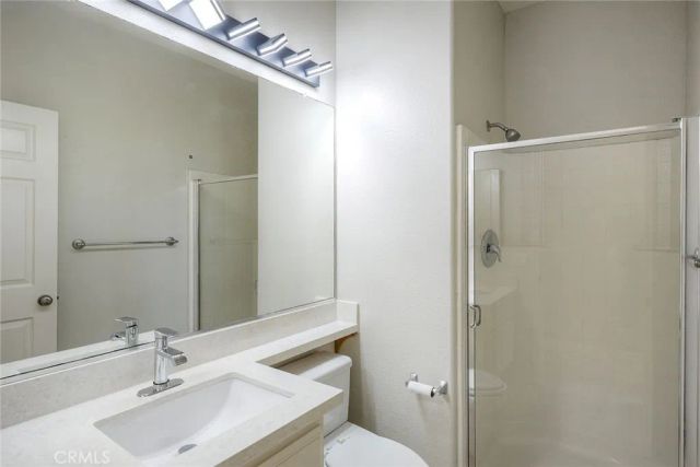 123 GAUGUIN, Aliso Viejo, CA 92656