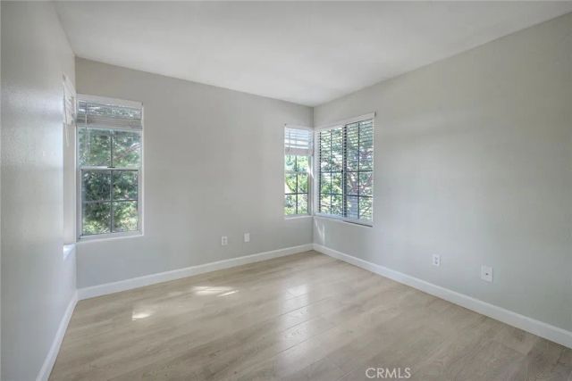 123 GAUGUIN, Aliso Viejo, CA 92656