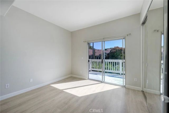 123 GAUGUIN, Aliso Viejo, CA 92656