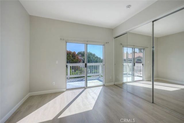 123 GAUGUIN, Aliso Viejo, CA 92656