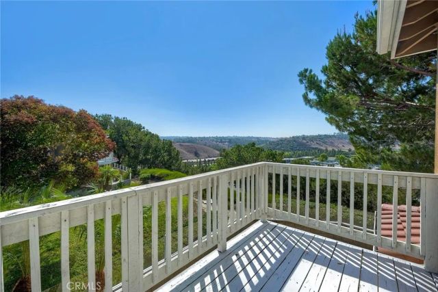 123 GAUGUIN, Aliso Viejo, CA 92656