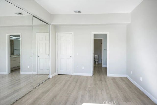 123 GAUGUIN, Aliso Viejo, CA 92656