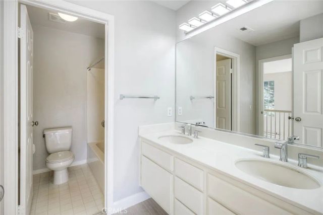 123 GAUGUIN, Aliso Viejo, CA 92656