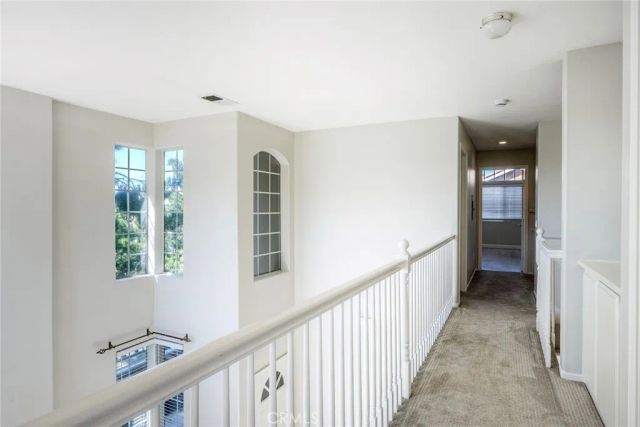 123 GAUGUIN, Aliso Viejo, CA 92656